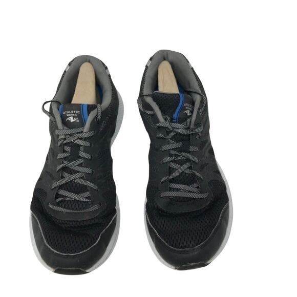 Athletic Works Shoes Model MNAW28ES100 Mens 9 - Picture 3 of 9